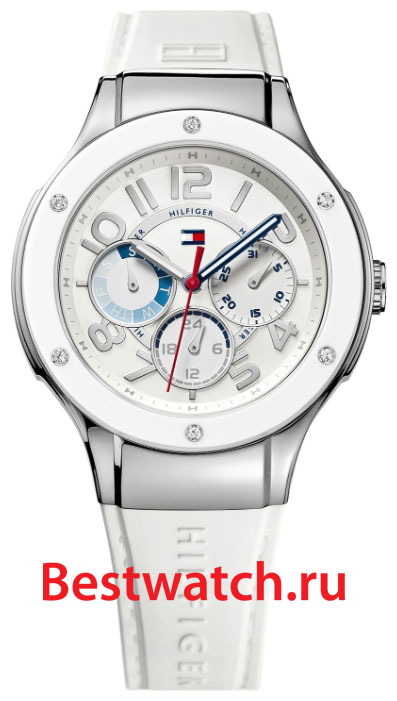 Часы Tommy Hilfiger Ainsley 1781310